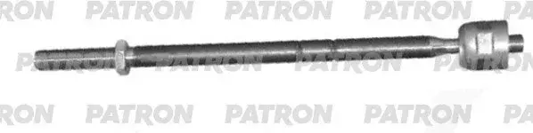 Рулевая тяга PATRON PS2541
