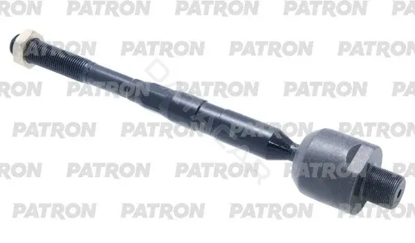 Рулевая тяга PATRON PS2542