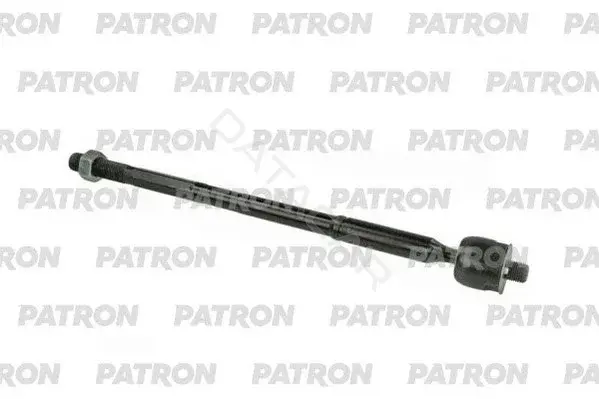 Рулевая тяга PATRON PS2546