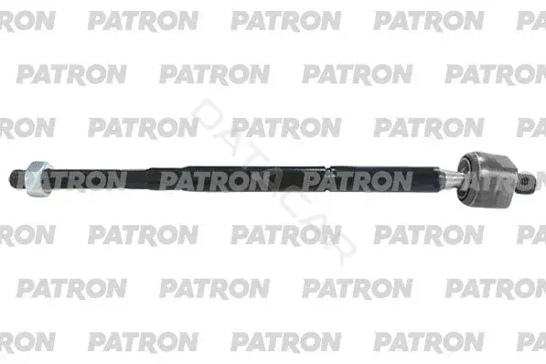 Рулевая тяга PATRON PS2549