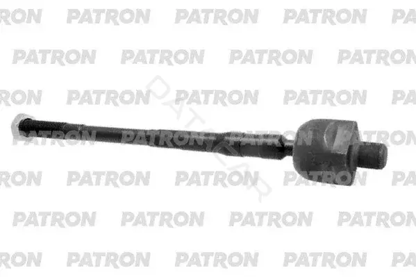 Рулевая тяга PATRON PS2550