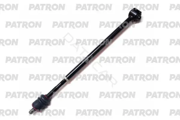 Рулевая тяга PATRON PS2559