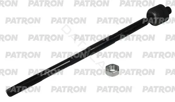 Рулевая тяга PATRON PS2565