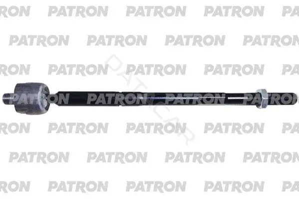 Рулевая тяга PATRON PS2571