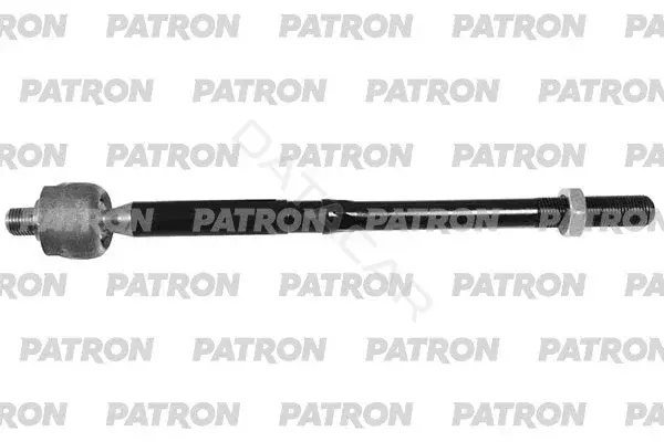Рулевая тяга PATRON PS2572