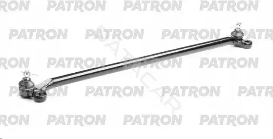 Рулевая тяга PATRON PS2573