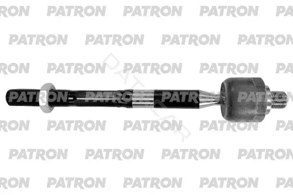 Рулевая тяга PATRON PS2574