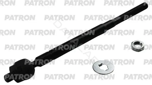 Рулевая тяга PATRON PS2583