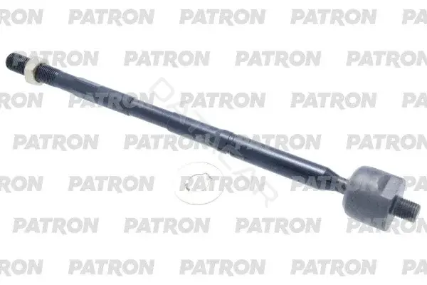 Рулевая тяга PATRON PS2584