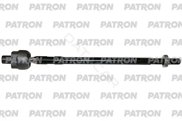 Рулевая тяга PATRON PS2587