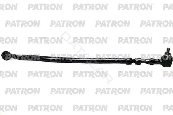 Рулевая тяга PATRON PS2827R