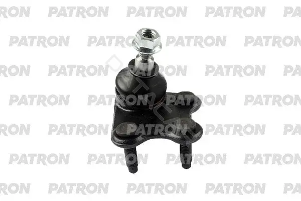 Шаровая опора PATRON PS30010L