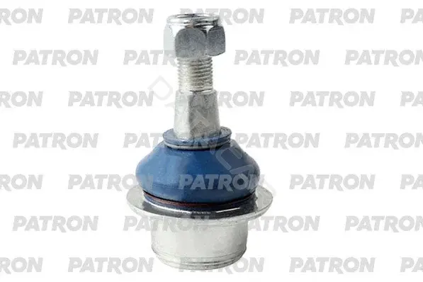Шаровая опора PATRON PS3132-HD