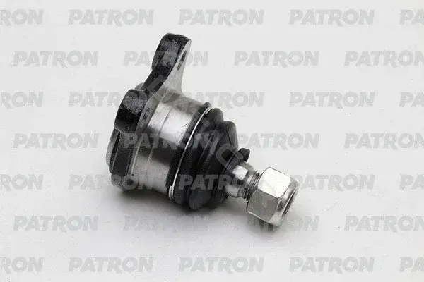 Шаровая опора PATRON PS3142KOR