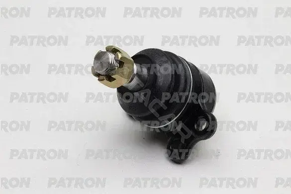 Шаровая опора PATRON PS3158KOR
