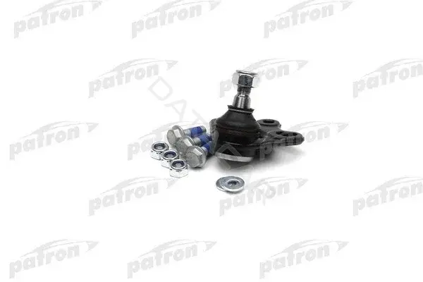 Шаровая опора PATRON PS3219