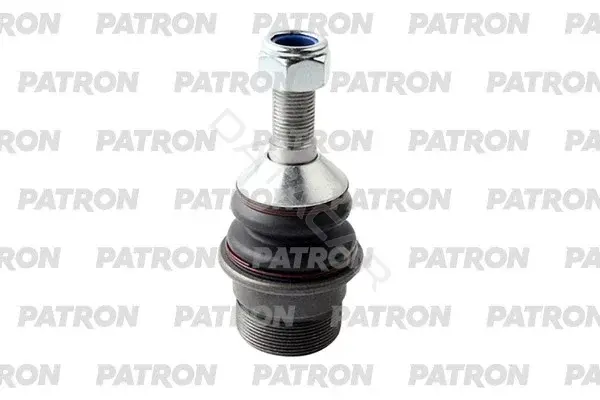 Шаровая опора PATRON PS3223