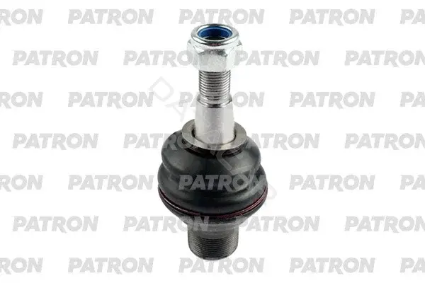 Шаровая опора PATRON PS3258