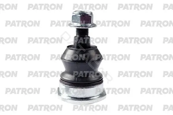 Шаровая опора PATRON PS3353