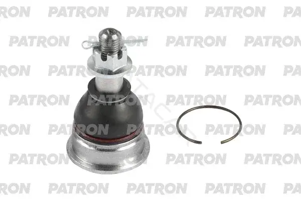 Шаровая опора PATRON PS3359