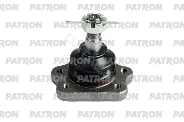 Шаровая опора PATRON PS3363