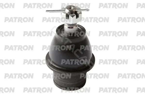 Шаровая опора PATRON PS3379