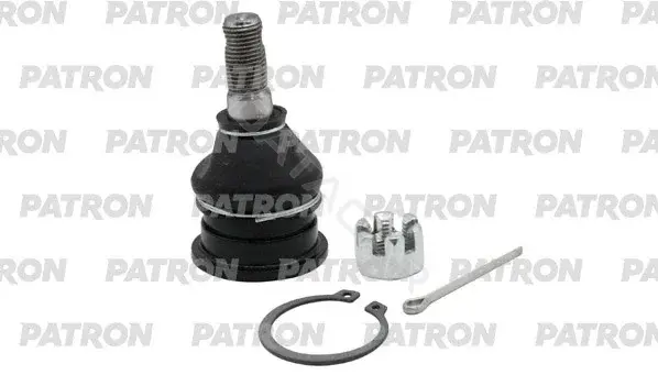 Шаровая опора PATRON PS3381