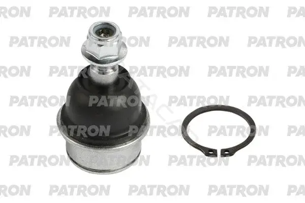 Шаровая опора PATRON PS3383