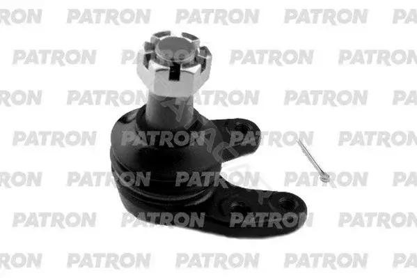 Шаровая опора PATRON PS3387