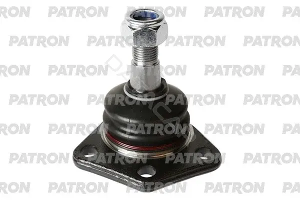 Шаровая опора PATRON PS3389