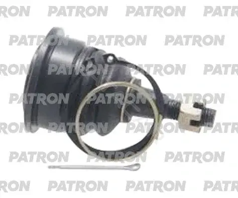Шаровая опора PATRON PS3399