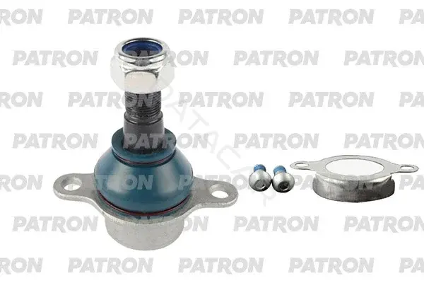 Шаровая опора PATRON PS3970-HD