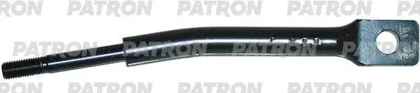 Стойки стабилизатора PATRON PS40012R