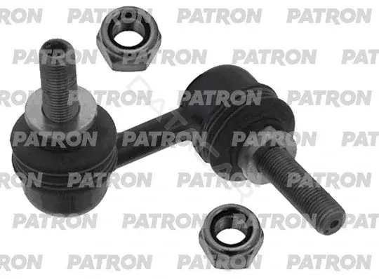 Стойки стабилизатора PATRON PS40019R