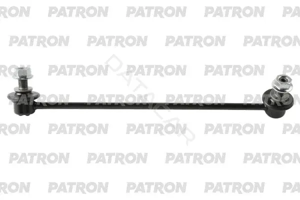 Стойки стабилизатора PATRON PS40029L