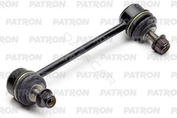 Стойки стабилизатора PATRON PS40031R