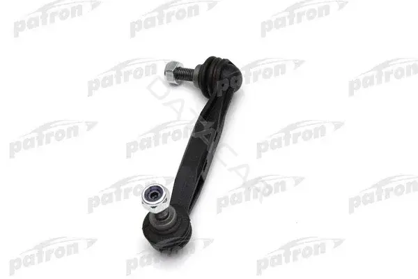 Стойки стабилизатора PATRON PS4303R