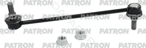 Стойки стабилизатора PATRON PS4330