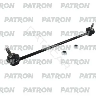 Стойки стабилизатора PATRON PS4369L