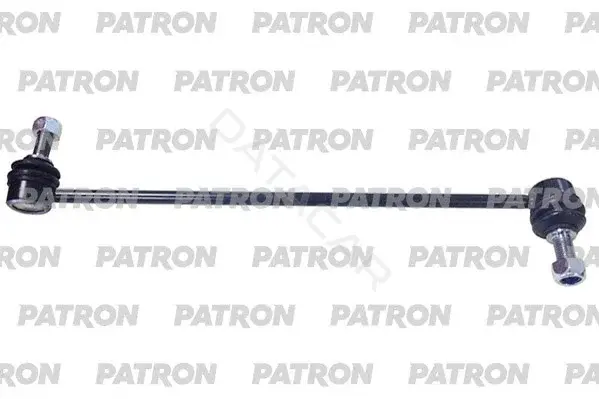 Стойки стабилизатора PATRON PS4438L