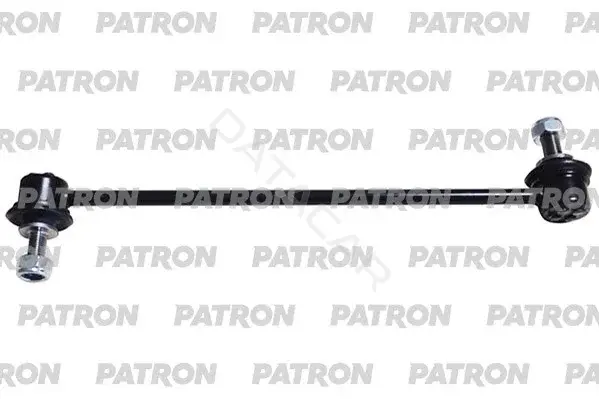 Стойки стабилизатора PATRON PS4441R