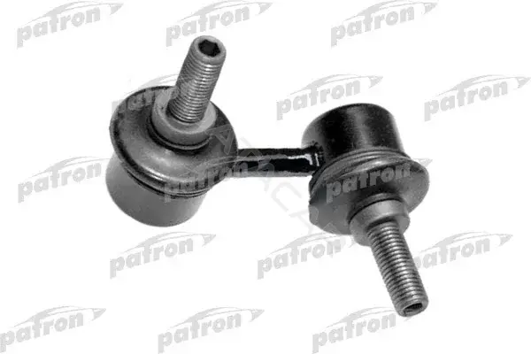 Стойки стабилизатора PATRON PS4470R