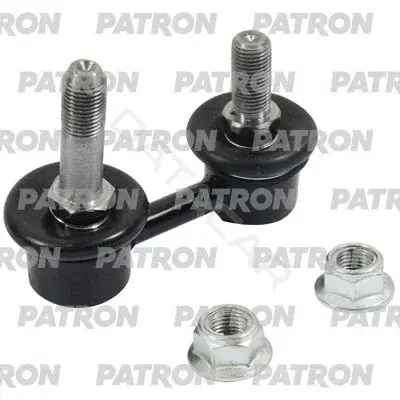 Стойки стабилизатора PATRON PS4483