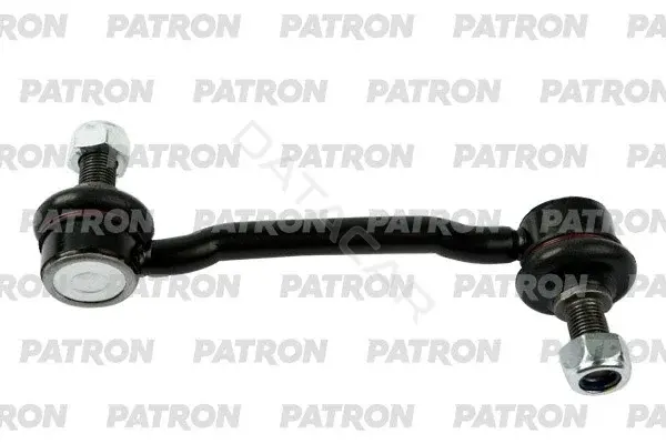 Стойки стабилизатора PATRON PS4509