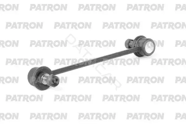 Стойки стабилизатора PATRON PS4511