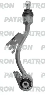 Стойки стабилизатора PATRON PS4533R