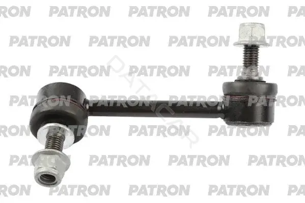 Стойки стабилизатора PATRON PS4552R