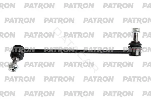 Стойки стабилизатора PATRON PS4582L
