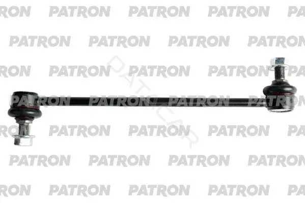 Стойки стабилизатора PATRON PS4586