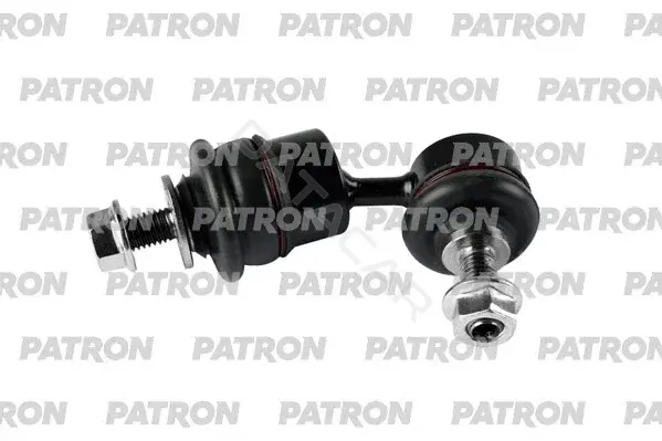 Стойки стабилизатора PATRON PS4600